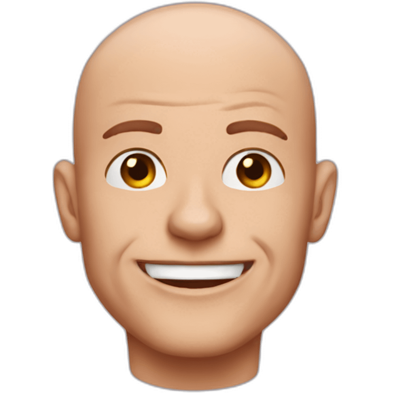 Jonny sins emoji