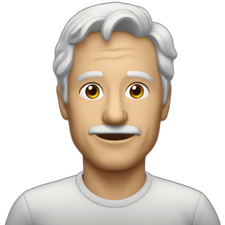 frank kern emoji