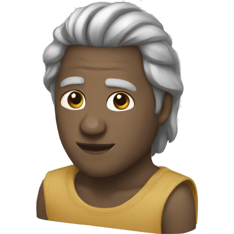 neuille emoji