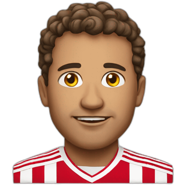 bayern emoji