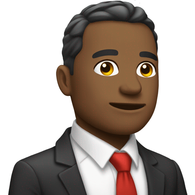 Official APM emoji