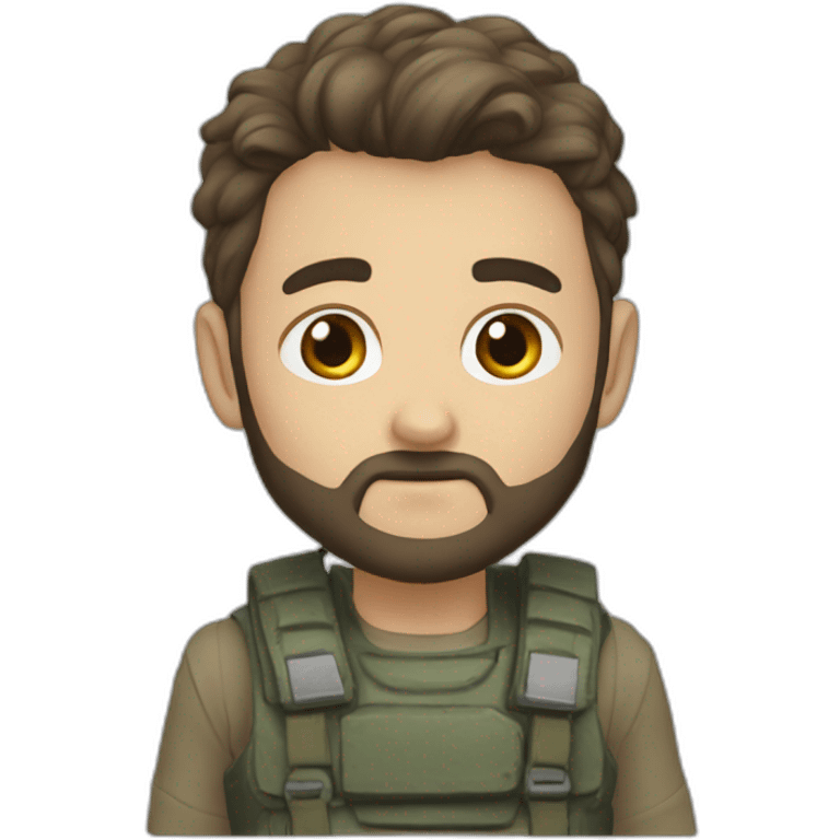 argo eke emoji