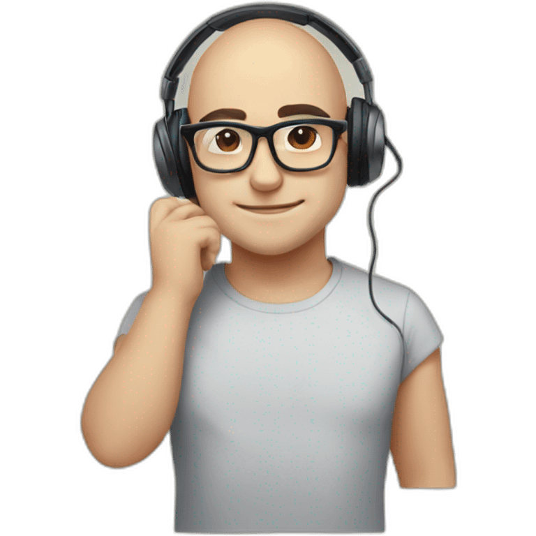 northernlion-wearing-glasses-and-headphones emoji