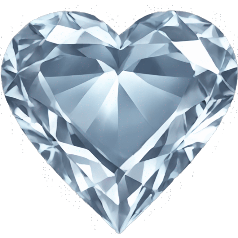 heart diamond  emoji