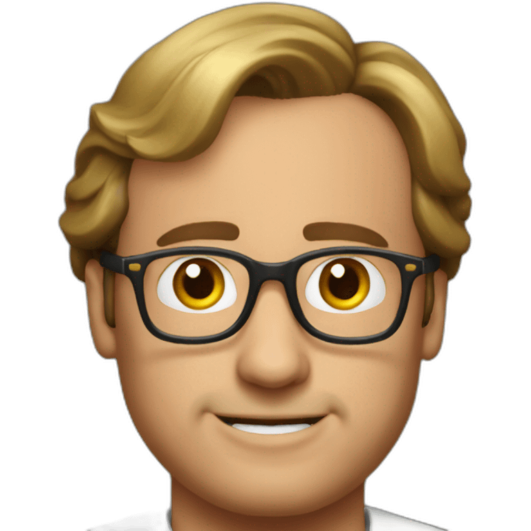 Tom hollande emoji