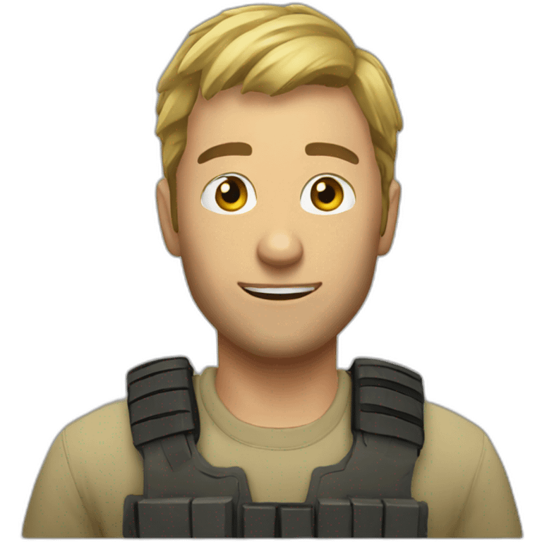 csgo emoji