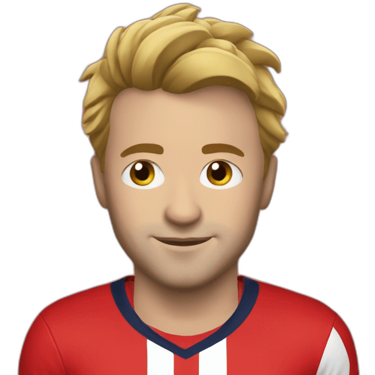 LOSC emoji