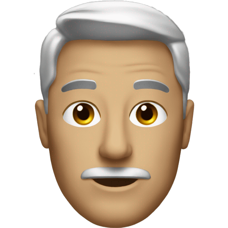 elon mask emoji