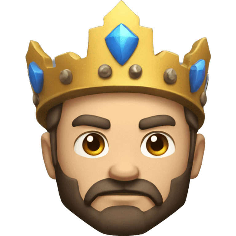 clash royal emoji