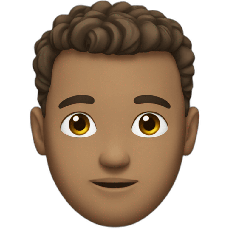 andrew tate emoji