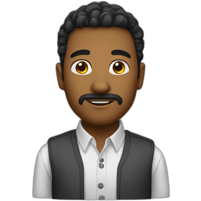 JDG emoji