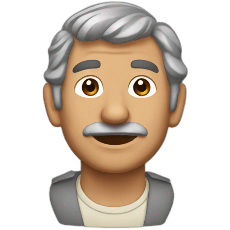 lalo salamanca emoji