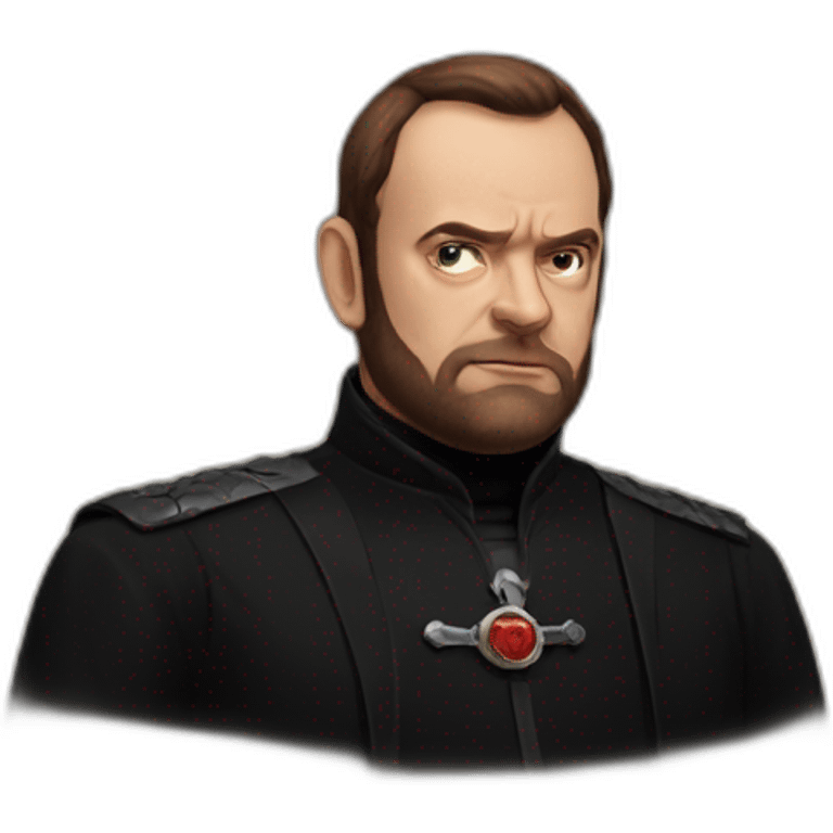 crowley emoji