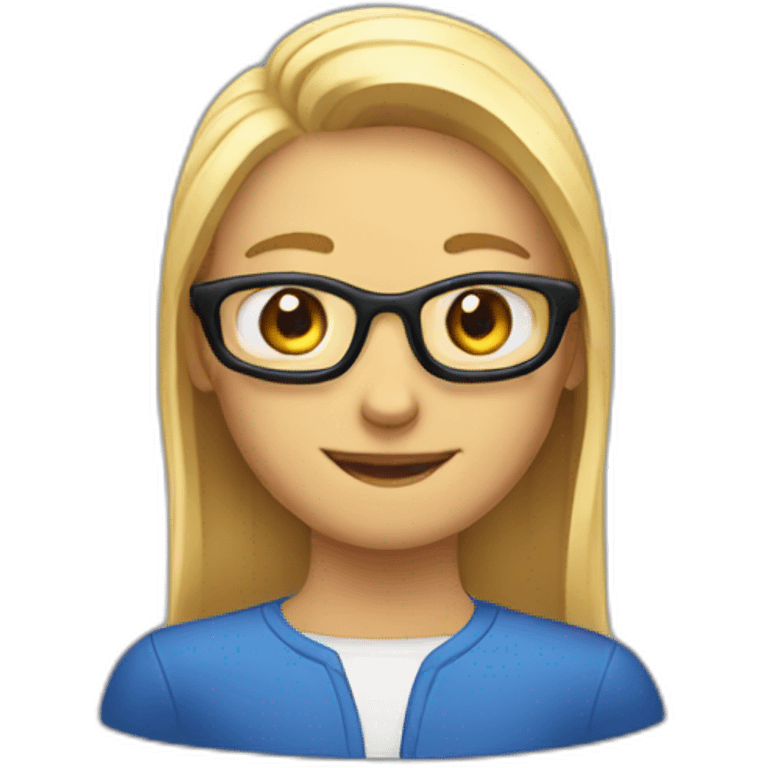 virtual sels emoji