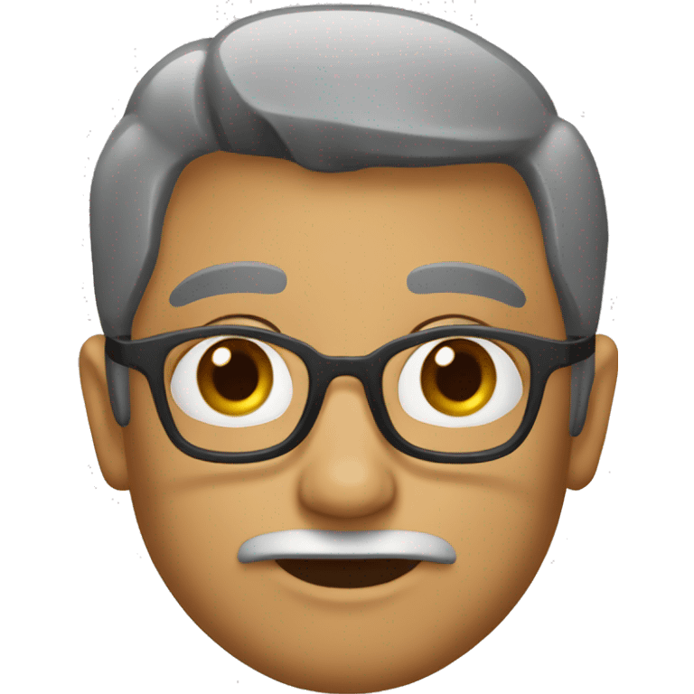 Pocchiaco Sario emoji