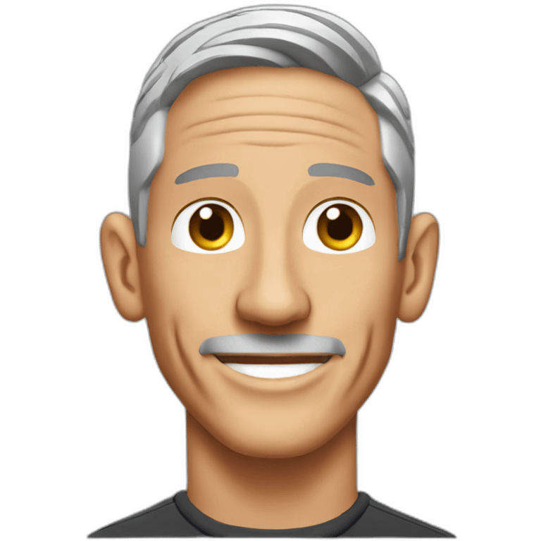 gary lineker emoji