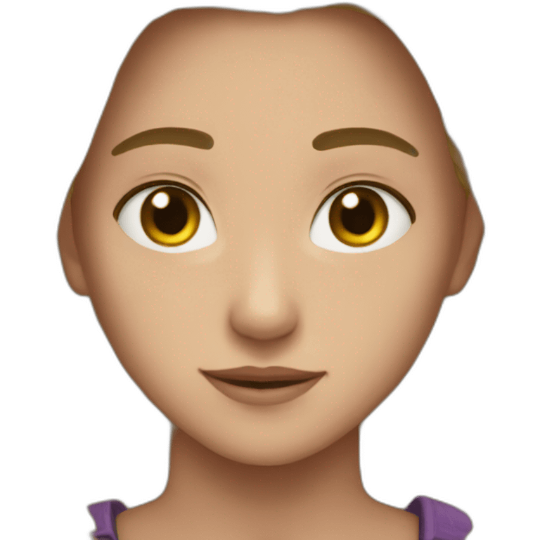 reyhan emoji