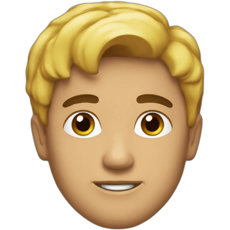 miguel mattioli emoji