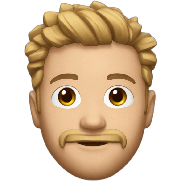 ninja twitch streamer emoji