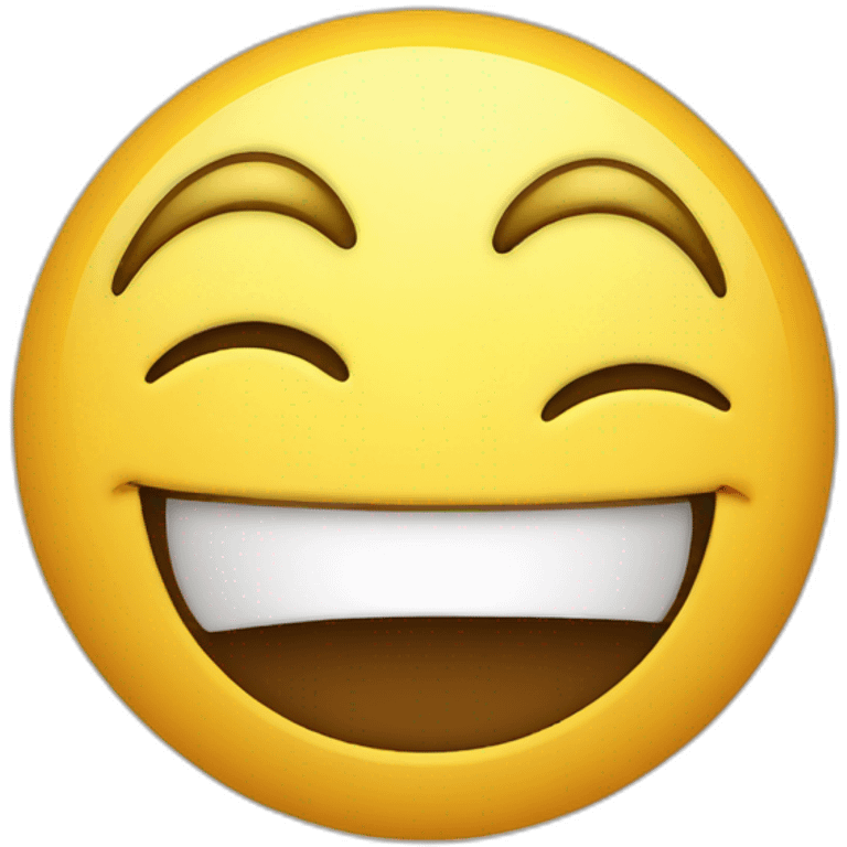 winking smiley emoji