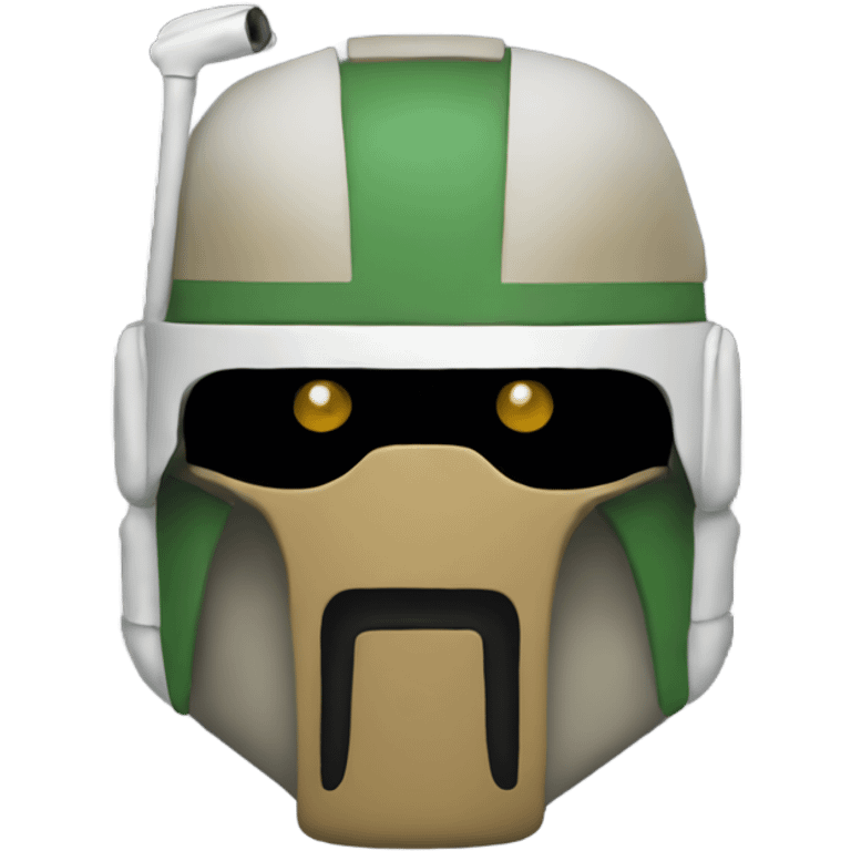 boba emoji