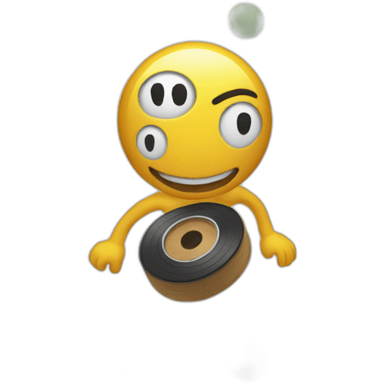 Yoyo-fun-events emoji