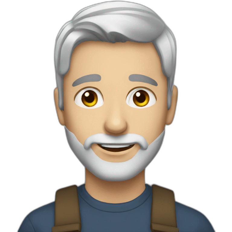 Andrew Tate emoji