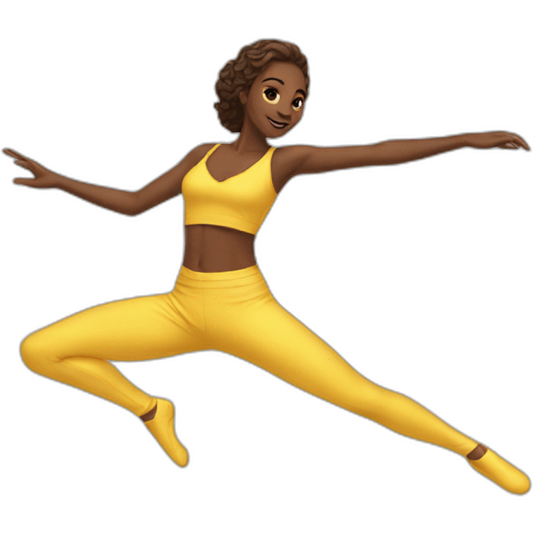 dance-to-this emoji