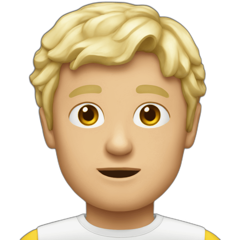 oleg tinkov emoji