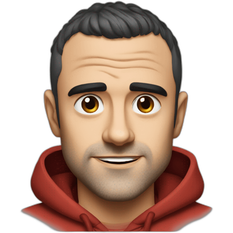 Gary vee emoji