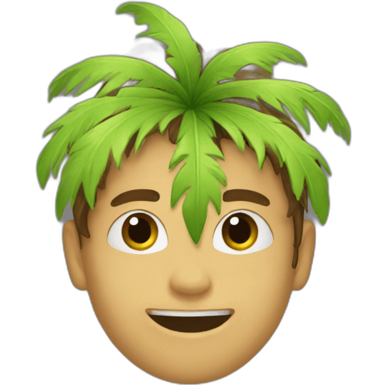 tommy-palm emoji