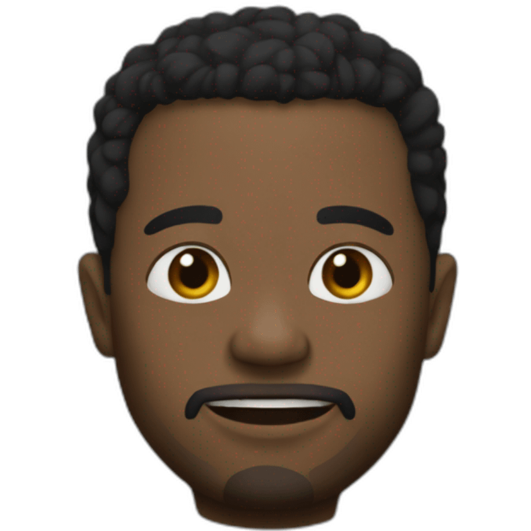 obo obida emoji