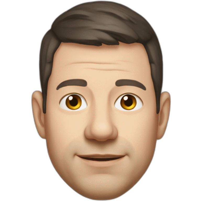 Jyri ratas emoji