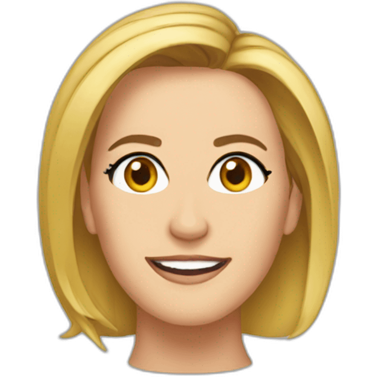 laura steingraber emoji