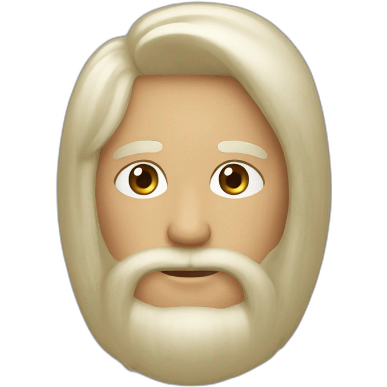 Сердечко emoji