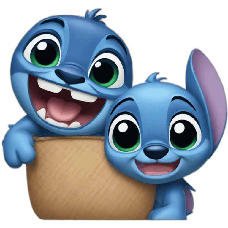 lilo-and-stitch emoji