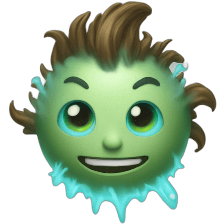 will-o'-the-wisp emoji