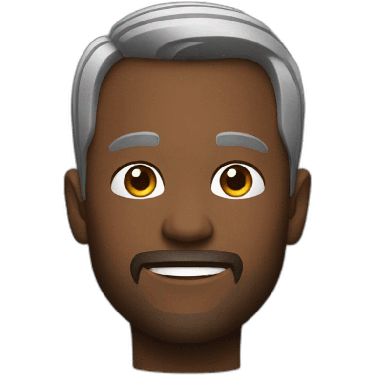 mkbhd emoji