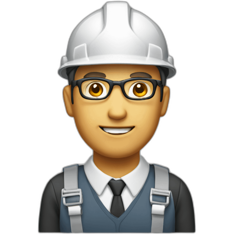 kinshuk sen engineering manager block emoji