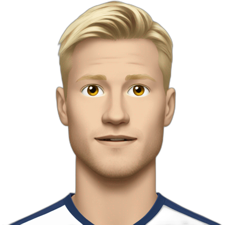 Jonas vingegaard emoji