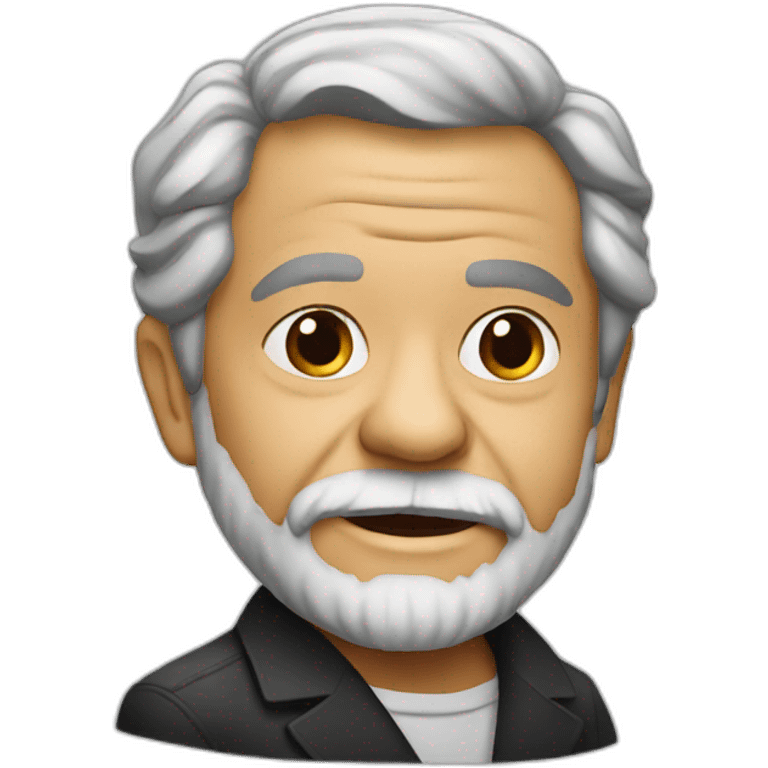 lula-president emoji