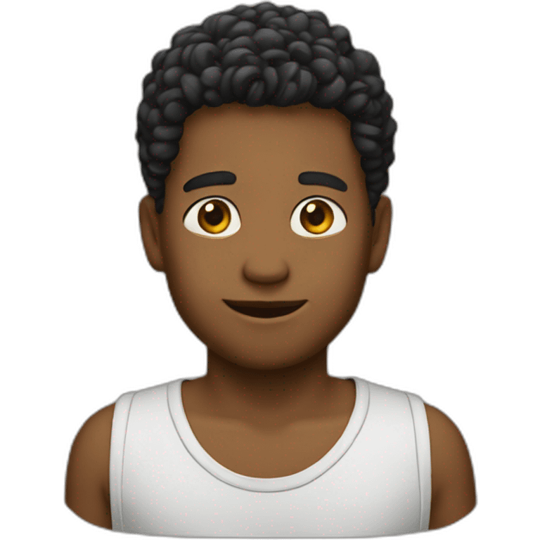 Sons emoji