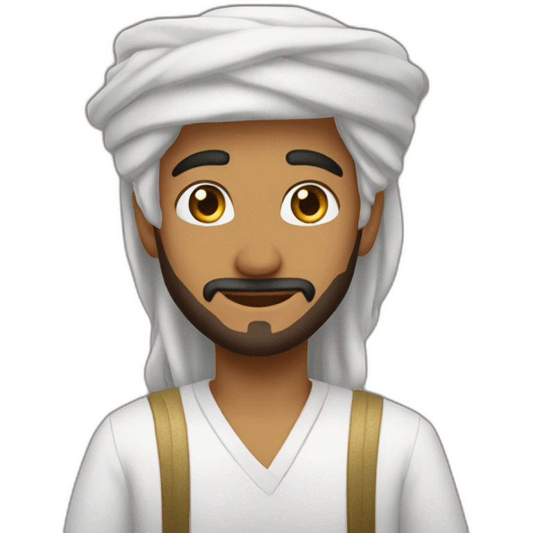 الله أكبر emoji