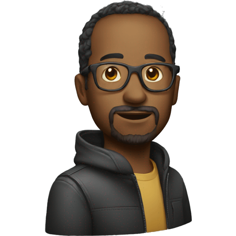 filmmaker emoji