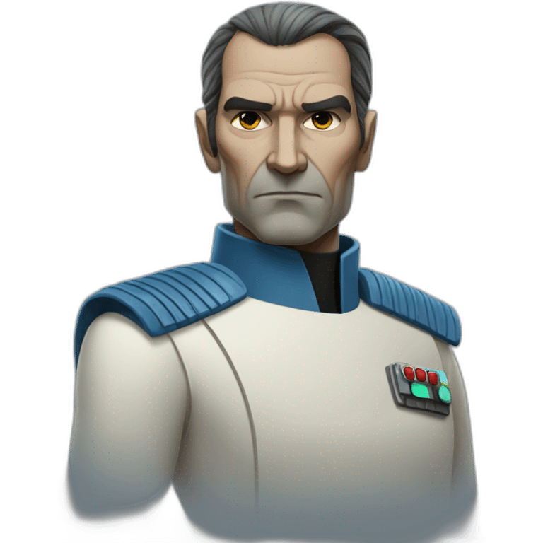 admiral thrawn emoji