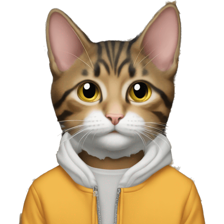 playboi carti cat emoji