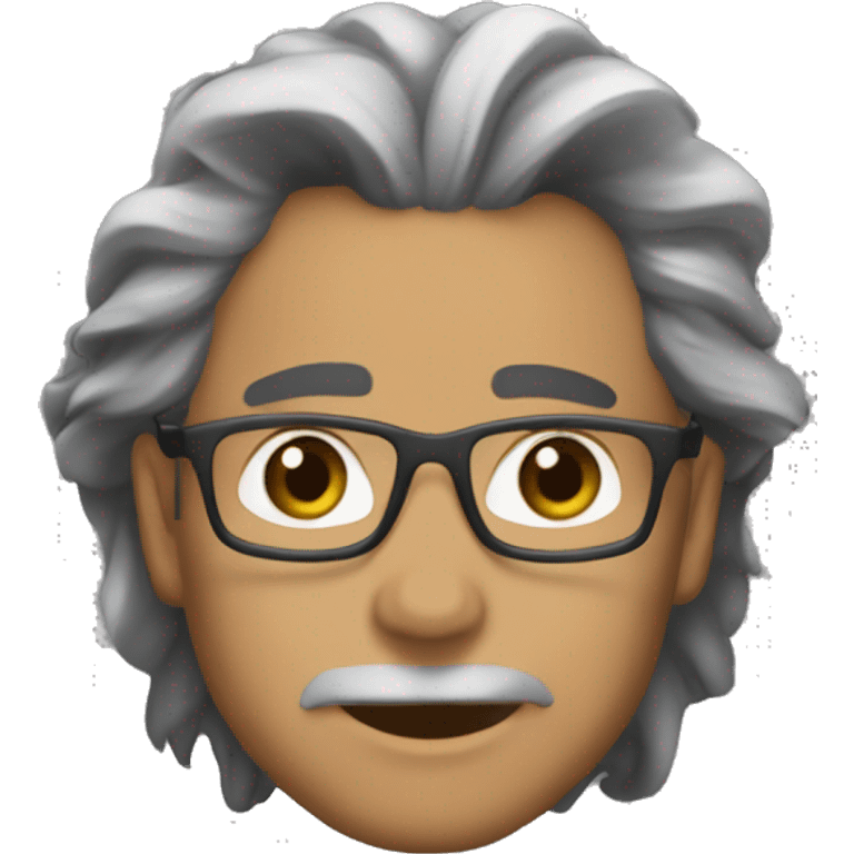 https://emojis.sh/emoji/aussi-shepherd-DRG2yKBHdo Get this emoji or create your own with AI ✨ emoji