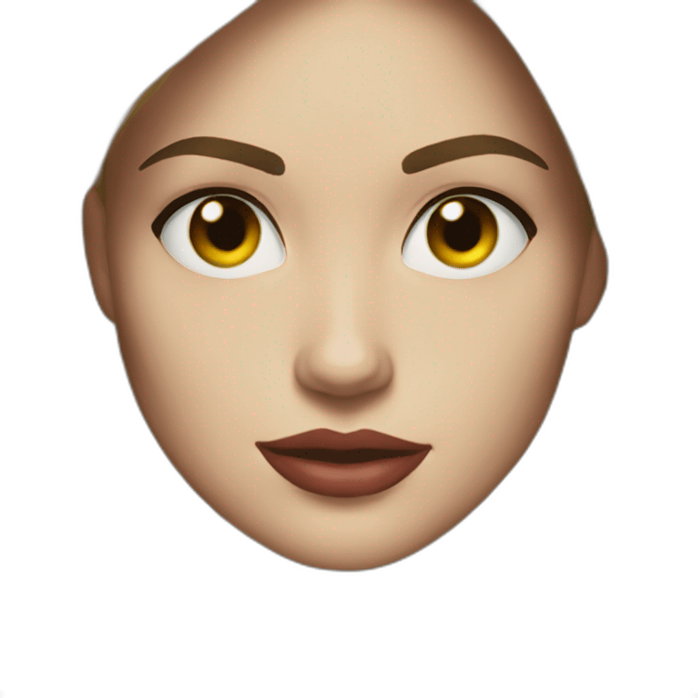 jessica-jones emoji