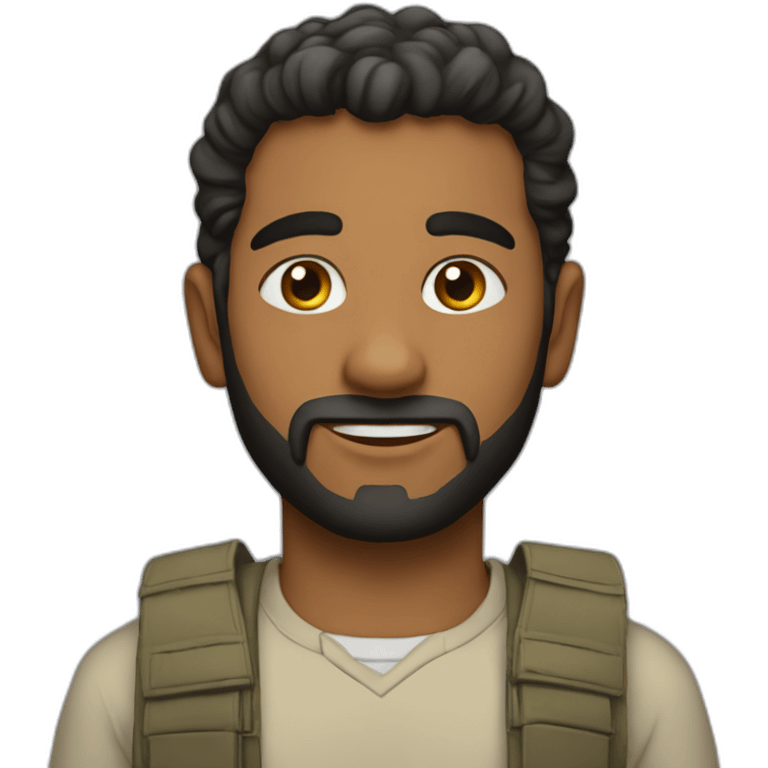 الله اكبر emoji