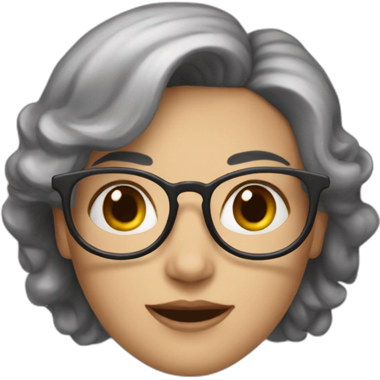 edith degraeve emoji